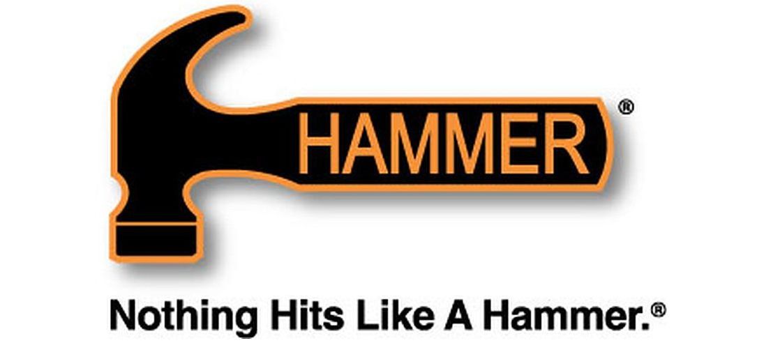 Hammer