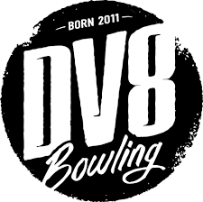 DV8