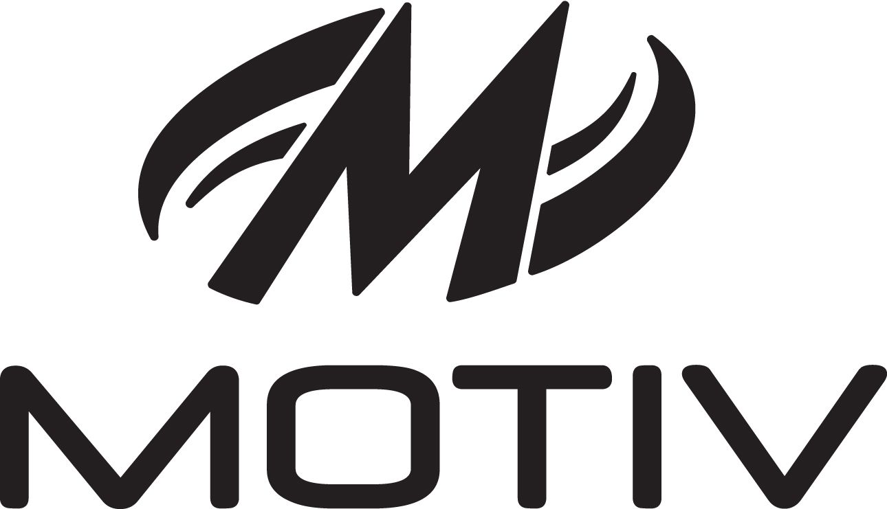 Motiv