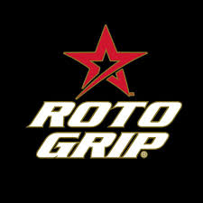 Roto Grip